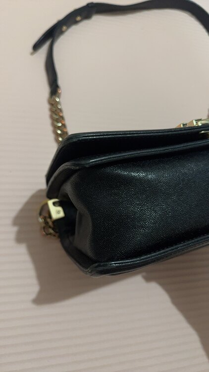 シャネル ボーイシャネル （ブランドバッグ）の商品画像 - 査定依頼日：2025年4月30日 - 最高査定価格：200,000円