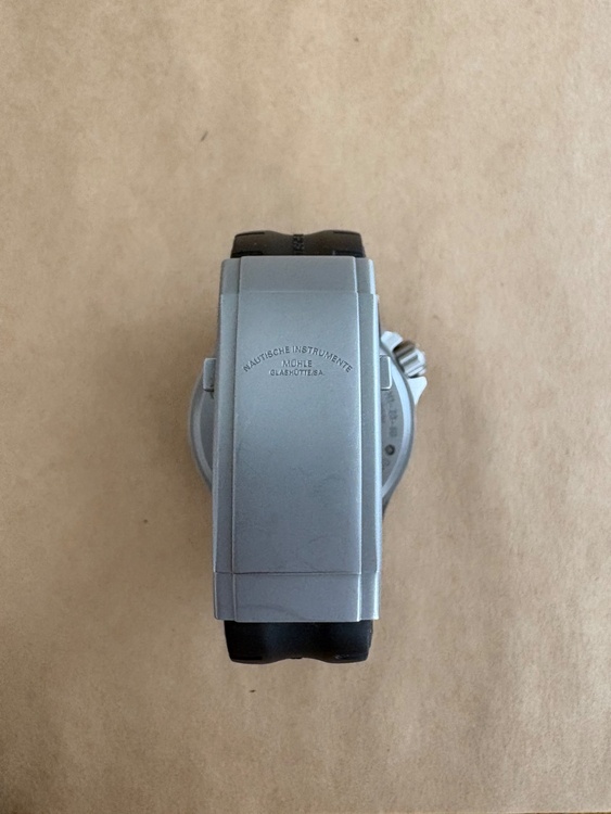 その他 その他 M1-28-62 ka（高級時計）の商品画像 - 査定依頼日：2026年4月25日 - 最高査定価格：100,000円