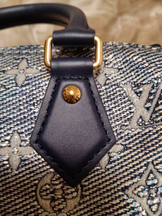 ルイヴィトン ルイヴィトン(その他) （ブランドバッグ）の商品画像 - 査定依頼日：2025年1月13日 - 最高査定価格：230,000円