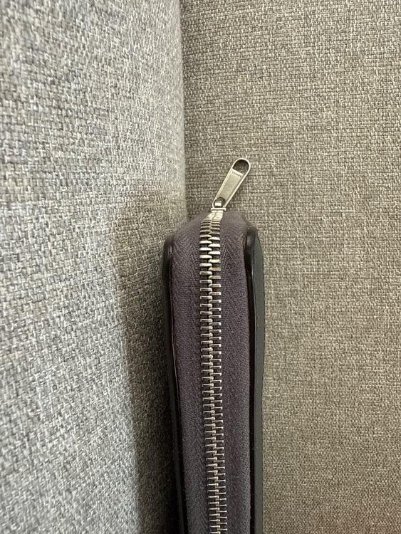 グッチ  （ブランドバッグ）の商品画像 - 査定依頼日：2025年7月17日 - 最高査定価格：30,000円