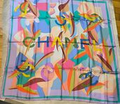 シャネル シャネル(その他) （ブランドバッグ）の商品画像 - 査定依頼日：2025年11月29日 - 最高査定価格：20,000円