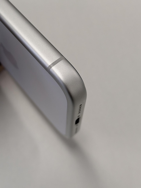 iPhone iPhone 17 Pro 256GB SIMフリー（スマホ）の商品画像 - 査定依頼日：2026年9月14日 - 最高査定価格：150,000円