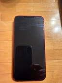 iPhone 13 128GB Softbank