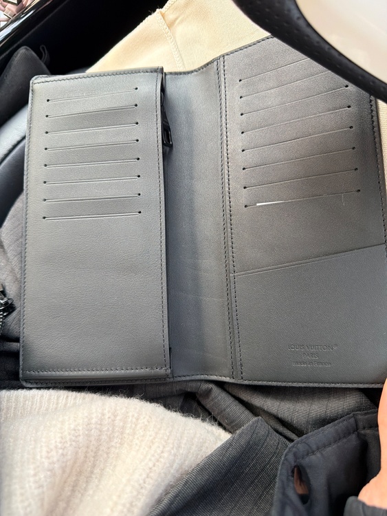 ルイヴィトン ルイヴィトン(その他) （ブランドバッグ）の商品画像 - 査定依頼日：2026年2月16日 - 最高査定価格：98,000円