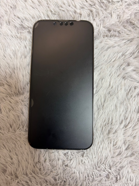 iPhone 13 Pro 256GB SIMフリー（スマホ）の商品画像 - 査定依頼日：2026年3月21日 - 最高査定価格：42,000円