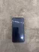 iPhone11 Pro Max 256GB docomo（スマホ）の商品画像 - 査定依頼日：2024年2月10日 - 最高査定価格：21,000円