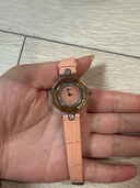 ショパール ハッピーダイヤモンド （高級時計）の商品画像 - 査定依頼日：2025年10月14日 - 最高査定価格：470,000円