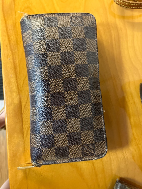 ルイヴィトン モノグラム （ブランドバッグ）の商品画像 - 査定依頼日：2026年3月30日 - 最高査定価格：113,000円