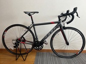 felt f95 2016 サイズ51（自転車）の商品画像 - 査定依頼日：2025年6月29日 - 最高査定価格：23,000円