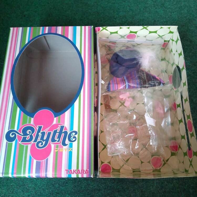 ネオブライス、サンデーベスト（その他のおもちゃ）の商品画像 - 査定依頼日：2025年5月19日 - 最高査定価格：15,000円