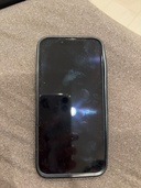 iPhone 13 128GB au（スマホ）の商品画像 - 査定依頼日：2026年5月3日 - 最高査定価格：40,000円