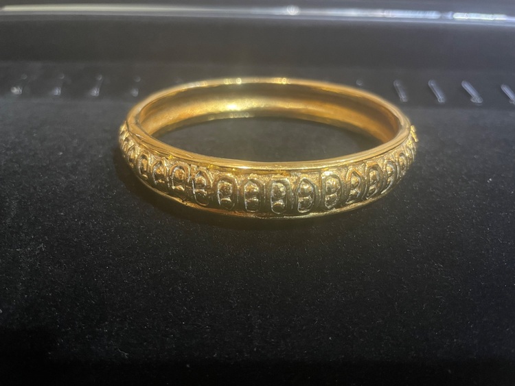 シャネル その他 （高級時計）の商品画像 - 査定依頼日：2025年10月11日 - 最高査定価格：500,000円