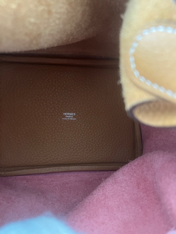 ピコタン（ブランドバッグ）の商品画像 - 査定依頼日：2026年2月19日 - 最高査定価格：300,000円