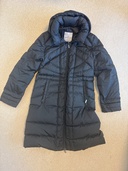 MONTANA（古着・ファッション）の商品画像 - 査定依頼日：2026年1月21日 - 最高査定価格：12,000円