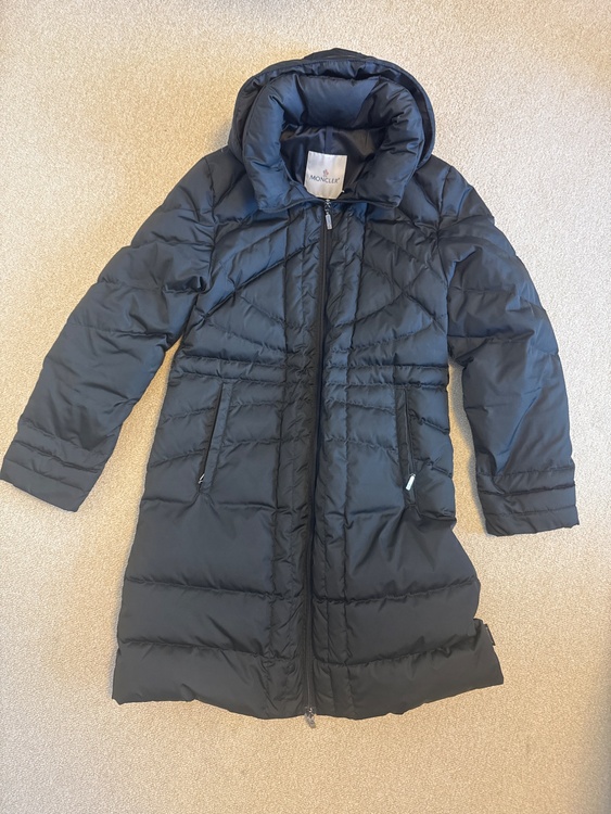 MONTANA（古着・ファッション）の商品画像 - 査定依頼日：2026年1月21日 - 最高査定価格：12,000円