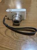 wx500（カメラ）の商品画像 - 査定依頼日：2026年8月3日 - 最高査定価格：32,000円