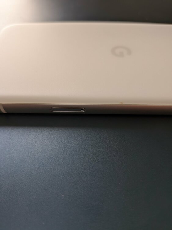 Pixel Pixel 8aシリーズ SoftBank（スマホ）の商品画像 - 査定依頼日：2026年8月5日 - 最高査定価格：26,000円