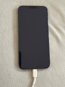 iPhone 12 Pro Max 256GB SIMフリー（スマホ）の商品画像 - 査定依頼日：2026年2月5日 - 最高査定価格：47,000円