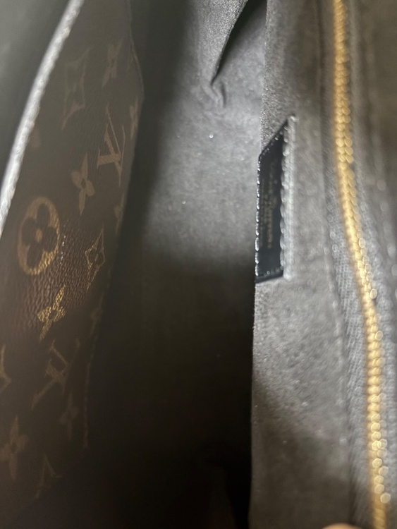 ワンハンドルバッグ（ブランドバッグ）の商品画像 - 査定依頼日：2026年4月16日 - 最高査定価格：134,000円