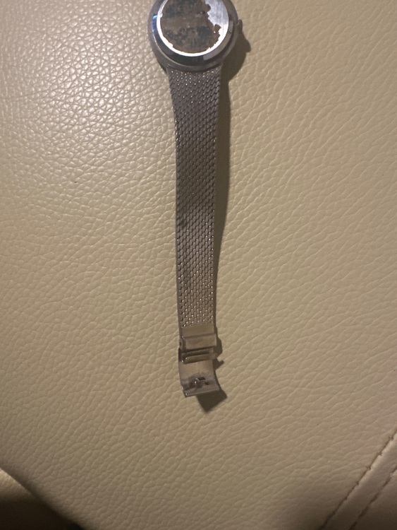 ロレックス その他 （高級時計）の商品画像 - 査定依頼日：2025年9月27日 - 最高査定価格：130,000円