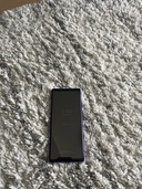 sony Xperia sov40パープル（スマホ）の商品画像 - 査定依頼日：2022年7月18日 - 最高査定価格：10,000円