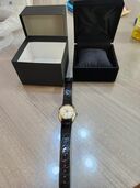 ロレックス パーペチュアルデイト （高級時計）の商品画像 - 査定依頼日：2025年6月11日 - 最高査定価格：350,000円