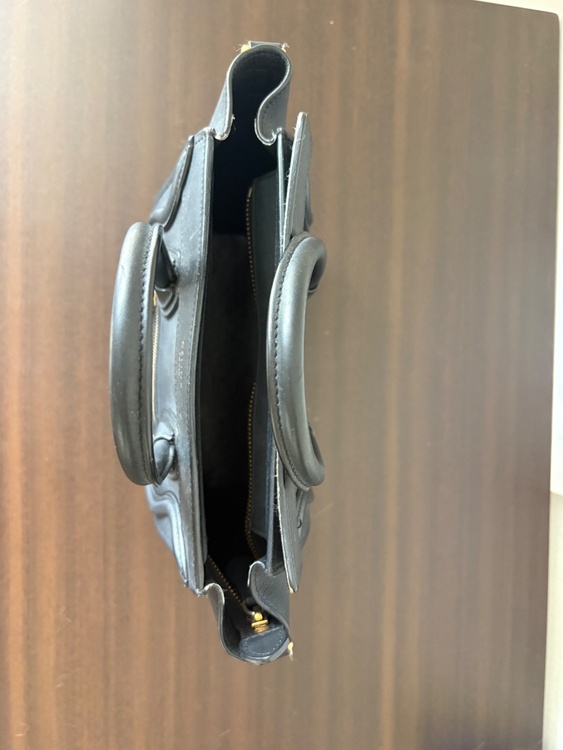 セリーヌ  （ブランドバッグ）の商品画像 - 査定依頼日：2026年4月14日 - 最高査定価格：100,000円