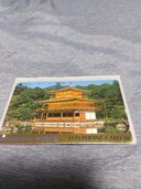 テレホンカード度数50　（チケット・金券）の商品画像 - 査定依頼日：2026年3月19日 - 最高査定価格：100,000円