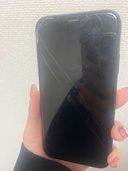 iPhone XR（スマホ）の商品画像 - 査定依頼日：2026年3月9日 - 最高査定価格：9,000円