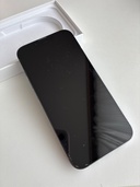 iPhone iPhone 16 Pro Max 256GB docomo（スマホ）の商品画像 - 査定依頼日：2026年6月7日 - 最高査定価格：145,000円