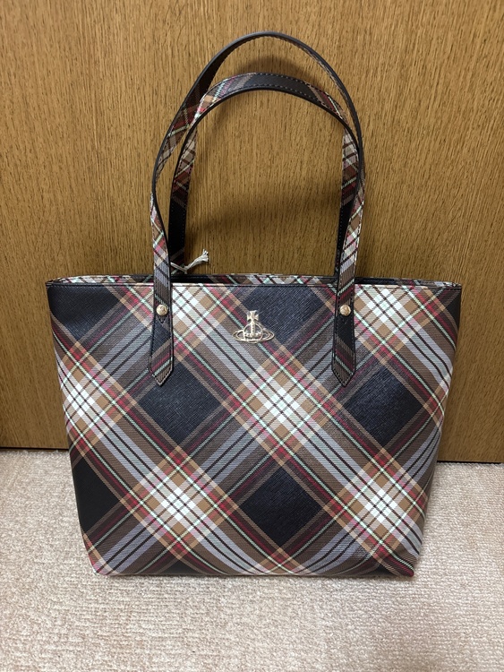 その他 その他 （ブランドバッグ）の商品画像 - 査定依頼日：2026年2月9日 - 最高査定価格：6,000円