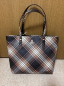 その他 その他 （ブランドバッグ）の商品画像 - 査定依頼日：2026年2月9日 - 最高査定価格：6,000円