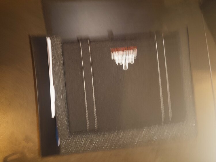 オメガ スピードマスター 310.30.42.50.01.004（高級時計）の商品画像 - 査定依頼日：2026年4月14日 - 最高査定価格：1,500,000円