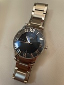 その他 その他 2400031099703jam（高級時計）の商品画像 - 査定依頼日：2025年11月15日 - 最高査定価格：100,000円