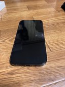 iPhone 14 Pro 128GB SIMフリー（スマホ）の商品画像 - 査定依頼日：2023年11月5日 - 最高査定価格：100,000円