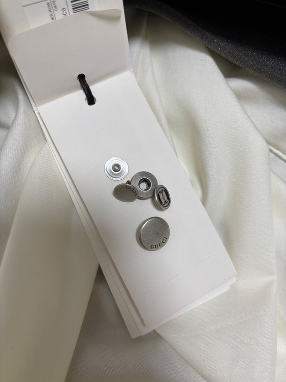 グッチ  （ブランドバッグ）の商品画像 - 査定依頼日：2025年10月8日 - 最高査定価格：50,000円