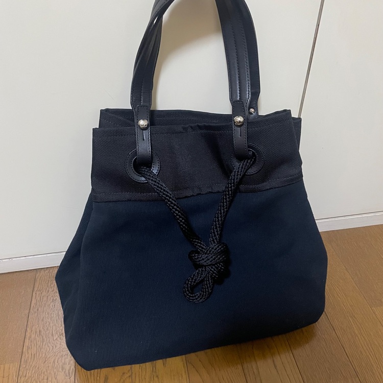 シャネル シャネル(その他) （ブランドバッグ）の商品画像 - 査定依頼日：2025年6月27日 - 最高査定価格：100,000円