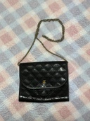 シャネル　バッグ ミニマトラッセ　ミニマトラッセ シングルフラップ　（ブランドバッグ）の商品画像 - 査定依頼日：2026年2月15日 - 最高査定価格：85,000円