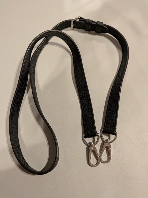 ルイヴィトン ルイヴィトン(その他) （ブランドバッグ）の商品画像 - 査定依頼日：2025年12月16日 - 最高査定価格：400,000円