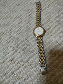 セイコー その他 （高級時計）の商品画像 - 査定依頼日：2025年10月26日 - 最高査定価格：2,000円