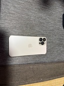 iPhone iPhone 12 Pro Max 128GB Softbank（スマホ）の商品画像 - 査定依頼日：2026年9月12日 - 最高査定価格：36,000円