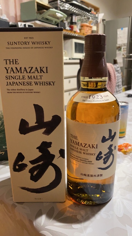 ノンエイジ（お酒）の商品画像 - 査定依頼日：2025年12月20日 - 最高査定価格：9,500円