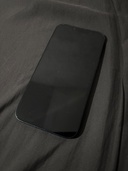 iPhone iPhone 13 128GB SIMフリー（スマホ）の商品画像 - 査定依頼日：2026年8月22日 - 最高査定価格：35,500円