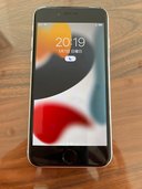 iPhoneSE(第2世代)（スマホ）の商品画像 - 査定依頼日：2023年1月2日 - 最高査定価格：11,400円