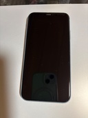 iPhone X R（スマホ）の商品画像 - 査定依頼日：2026年3月2日 - 最高査定価格：12,000円