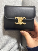 セリーヌ  （ブランドバッグ）の商品画像 - 査定依頼日：2026年3月9日 - 最高査定価格：60,000円