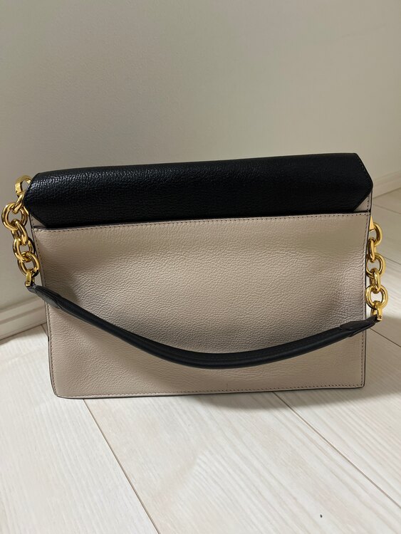 その他 フルラ （ブランドバッグ）の商品画像 - 査定依頼日：2025年3月24日 - 最高査定価格：3,000円