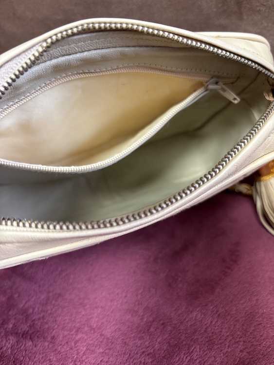 シャネル シャネル(その他) （ブランドバッグ）の商品画像 - 査定依頼日：2025年12月8日 - 最高査定価格：100,000円