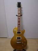 Orville（ピアノ・楽器・PA機材）の商品画像 - 査定依頼日：2026年4月7日 - 最高査定価格：70,000円