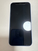 iphone12 mini（iPhone 12 mini）の商品画像 - 中古 - 査定完了日：2026.05.20 - 最高査定価格：20,000円